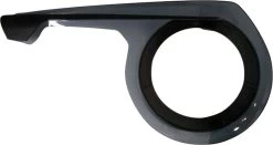 Kettingscherm Gazelle Active Met Zwart Inzetstuk (zonder Beugel) -Fiets Serie Winkel 1200x636 2