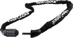 Fiets Serie Winkel -Fiets Serie Winkel 1200x636