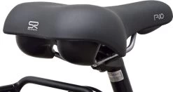 Villette Le Petit Bonheur Orus, Elektrische Damesfiets, 26 Inch, 6 Sp, Grijs 7 Villette Le Petit Bonheur Orus, Elektrische Damesfiets, 26 Inch, 6 Sp, Grijs -Fiets Serie Winkel 1200x637 1