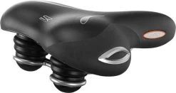 Selle Royal Look In Relaxed 5236 - Fietszadel - Unisex -Fiets Serie Winkel 1200x638 2