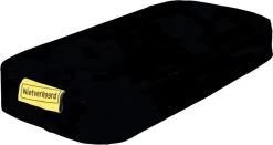 Niet Verkeerd Bagagedragerkussen Eco Zwart 32 Cm 8 Niet Verkeerd Bagagedragerkussen Eco Zwart 32 Cm -Fiets Serie Winkel 1200x638