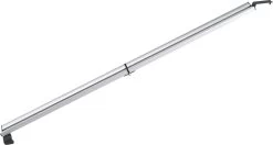 Pro User Oprijgoot Voor Fietsendrager - Auto Fietsdragers -