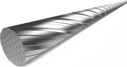 Schakel Binnenkabel Elvedes Voor Shimano 2250mm RVS ø1,1mm Shimano N-nippel (op Kaart) 18 Schakel Binnenkabel Elvedes Voor Shimano 2250mm RVS ø1,1mm Shimano N-nippel (op Kaart) -Fiets Serie Winkel 1200x639 2