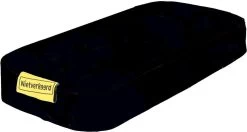 Niet Verkeerd Bagagedragerkussen Eco Zwart 32 Cm 7 Niet Verkeerd Bagagedragerkussen Eco Zwart 32 Cm -Fiets Serie Winkel 1200x641 3