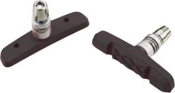 Tektro Remblokken 836.12 V-brake 63 X 13 Mm Alu/rubber 2 Stuks 6 Tektro Remblokken 836.12 V-brake 63 X 13 Mm Alu/rubber 2 Stuks -Fiets Serie Winkel 1200x641 5