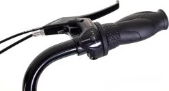 Amigo Bright - Damesfiets 28 Inch - Fiets Met 3 Versnellingen - Matzwart -Fiets Serie Winkel 1200x645 3