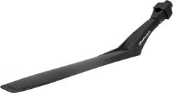 Polisport Xcape Achterspatbord - 26/27.5/29 Inch - Zwart -Fiets Serie Winkel 1200x646 2