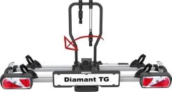 Pro User Diamant TG Fietsendrager -Fiets Serie Winkel 1200x648