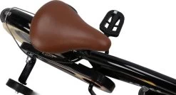 SJOEF Cruise Jongensfiets 12 Inch - Zwart -Fiets Serie Winkel 1200x649 2