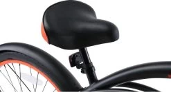 Bikestar 24 Inch Cruiser Kinderfiets, Zwart 17 Bikestar 24 Inch Cruiser Kinderfiets, Zwart -Fiets Serie Winkel 1200x650 1