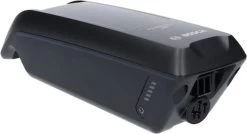 Bosch PowerPack 400Wh - Framebevestiging - Fietsaccu -Fiets Serie Winkel 1200x651
