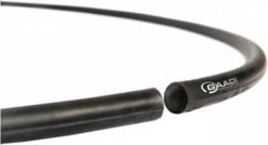 Gaadi Binnenband 28 Inch (32/37-622/635) Dv 40 Mm -Fiets Serie Winkel 1200x652 1