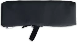 Lynx Bagagedragerkussen Polyester 34 Cm Zwart -Fiets Serie Winkel 1200x653