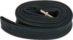 Binnenband Continental 28 Race Training 25-622 -> 32-630 - SV60mm Ventiel 13 Binnenband Continental 28 Race Training 25-622 -> 32-630 - SV60mm Ventiel -Fiets Serie Winkel 1200x654 2