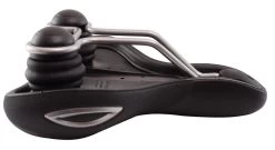 Selle Royal Look In Relaxed 5236 - Fietszadel - Unisex -Fiets Serie Winkel 1200x654 4