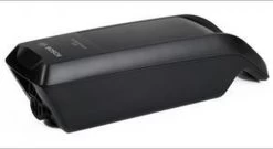 Bosch PowerPack 400Wh - Framebevestiging - Fietsaccu -Fiets Serie Winkel 1200x656 1
