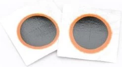 Simson Kv Plakkers 25mm -Fiets Serie Winkel 1200x657 2