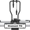 Pro User Diamant TG Fietsendrager