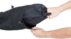 Topeak Zadeltas BackLoader 15L -Fiets Serie Winkel 1200x658