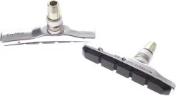 Zoom Zadelpen Verend 350 X 27,2 Mm Aluminium Zwar -Fiets Serie Winkel 1200x659 8