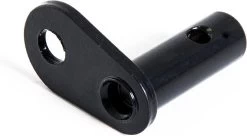 Merkloos Fietskar Koppeling - Fietskar - Fietskar Kinderen Koppeling 7 Merkloos Fietskar Koppeling - Fietskar - Fietskar Kinderen Koppeling -Fiets Serie Winkel 1200x661 1