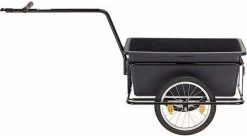 Roland Big Boy - Fietskar - 16 Inch Wielmaat - 90 Liter - Zadelpenbevestiging - Zonder Deksel -Fiets Serie Winkel 1200x662 1