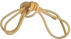 Simson Ventielslang -Fiets Serie Winkel 1200x662 2