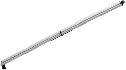 Pro-User Oprijgoot - Diamant -Fiets Serie Winkel 1200x664