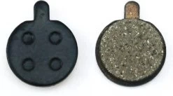 Ouxi Remblokjes Break Pads Ouxi V1 Ouxi V5 Ouxi V6 Remmen