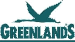 Dubbele Greenlands Fietstas - Zwart -Fiets Serie Winkel 1200x666