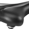 Selle Royal - Heren Fietszadel Freedom - Zwart