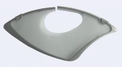 Jasbeschermers Hesling Elegance 28-6 Met Slotgat/remgat En Grijze Rand -Fiets Serie Winkel 1200x667 2