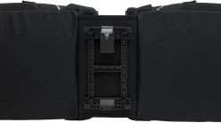 New Looxs Sports Double Dubbele Fietstas MIK - 32 Liter - Zwart 24 New Looxs Sports Double Dubbele Fietstas MIK - 32 Liter - Zwart -Fiets Serie Winkel 1200x668