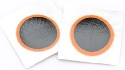 Simson Kv Plakkers 25mm -Fiets Serie Winkel 1200x669 1