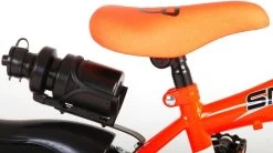 Volare Sportivo Kinderfiets - Jongens - 14 Inch - Neon Oranje/Zwart - 95% Afgemonteerd 30 Volare Sportivo Kinderfiets - Jongens - 14 Inch - Neon Oranje/Zwart - 95% Afgemonteerd -Fiets Serie Winkel 1200x669 3