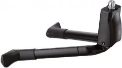 Standaard 2-poot Ursus Big Foot 28" - Zwart