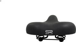 Selle Royal SR Zadel 8013 Uni Witch Relax Zw 6 Selle Royal SR Zadel 8013 Uni Witch Relax Zw -Fiets Serie Winkel 1200x670 5