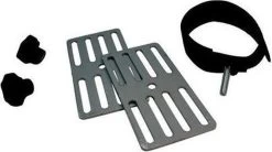 Melia Bakfiets Bevestiging Set (a) Voor Babyschaal -Fiets Serie Winkel 1200x671 6