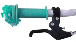 Amigo Magic Meisjesfiets - Kinderfiets 16 Inch - Turquoise -Fiets Serie Winkel 1200x673 3