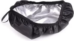 Merkloos 1 Stuk - Zadelhoes -Fiets Serie Winkel 1200x674 2