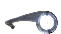 Kettingscherm Hesling Flex 28" Voor 46 Tands Kettingblad -Fiets Serie Winkel 1200x674 4