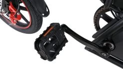 Windgoo B20 - Elektrische Fiets - Vouwfiets | -Fiets Serie Winkel 1200x674 6