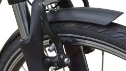 Villette Le Petit Bonheur Orus, Elektrische Damesfiets, 26 Inch, 6 Sp, Grijs 8 Villette Le Petit Bonheur Orus, Elektrische Damesfiets, 26 Inch, 6 Sp, Grijs -Fiets Serie Winkel 1200x674 8