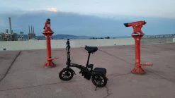 Fiets Serie Winkel -Fiets Serie Winkel 1200x675 17