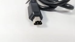 Phylion - Stella Fiets Acculader - Elektrische Fietsoplader - 5-polig (trapeze)