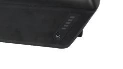 Bosch PowerPack 500WH - Framebevestiging - Fietsaccu -Fiets Serie Winkel 1200x675 6