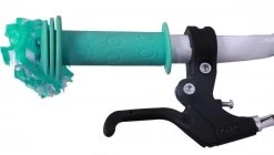 Amigo Magic Meisjesfiets - Kinderfiets 16 Inch - Turquoise -Fiets Serie Winkel 1200x680 2