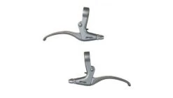 Remgreepset Saccon Voor Rollerbrake - 4 Vingers - Satin / Zilver -Fiets Serie Winkel 1200x681 2