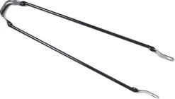 Tom Spatbordstang Met Pad Bevestiging Staal 28 Inch Zwart -Fiets Serie Winkel 1200x681 3