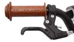 Amigo BMX Fun Jongensfiets - Kinderfiets 14 Inch - Matzwart -Fiets Serie Winkel 1200x682 2